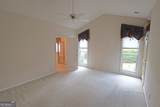 2813 Colleton Drive - Photo 18