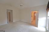 2813 Colleton Drive - Photo 19