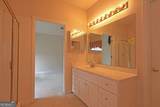 2813 Colleton Drive - Photo 20