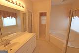 2813 Colleton Drive - Photo 21