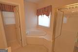 2813 Colleton Drive - Photo 23