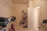 2813 Colleton Drive - Photo 24