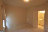 2813 Colleton Drive - Photo 25