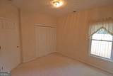 2813 Colleton Drive - Photo 26