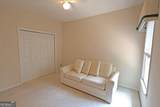 2813 Colleton Drive - Photo 27