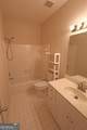 2813 Colleton Drive - Photo 28