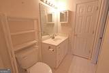 2813 Colleton Drive - Photo 29