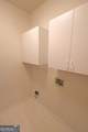 2813 Colleton Drive - Photo 30