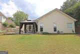 2813 Colleton Drive - Photo 31