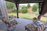 2813 Colleton Drive - Photo 32