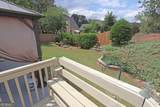 2813 Colleton Drive - Photo 33