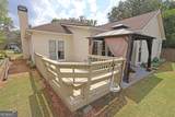 2813 Colleton Drive - Photo 34