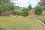 2813 Colleton Drive - Photo 35