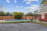 2813 Colleton Drive - Photo 36