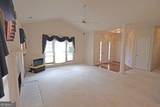 2813 Colleton Drive - Photo 5