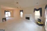 2813 Colleton Drive - Photo 6