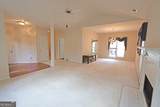 2813 Colleton Drive - Photo 7