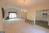2813 Colleton Drive - Photo 8