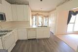 2813 Colleton Drive - Photo 9