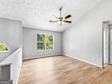 3305 Herrenhut Road - Photo 11