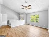 3305 Herrenhut Road - Photo 12
