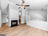 3305 Herrenhut Road - Photo 13