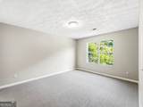 3305 Herrenhut Road - Photo 14