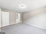 3305 Herrenhut Road - Photo 15