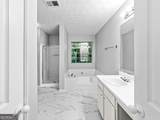 3305 Herrenhut Road - Photo 16