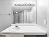 3305 Herrenhut Road - Photo 17