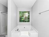 3305 Herrenhut Road - Photo 18