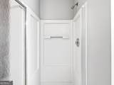 3305 Herrenhut Road - Photo 19