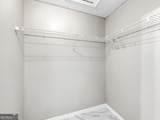 3305 Herrenhut Road - Photo 20