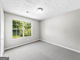 3305 Herrenhut Road - Photo 21