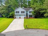 3305 Herrenhut Road - Photo 28