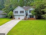 3305 Herrenhut Road - Photo 3
