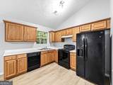 3305 Herrenhut Road - Photo 6