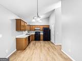 3305 Herrenhut Road - Photo 8