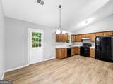 3305 Herrenhut Road - Photo 9