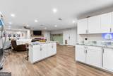 196 Adams Duncan Road - Photo 15