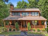 98 Maple Ridge Road - Photo 1