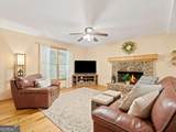98 Maple Ridge Road - Photo 10