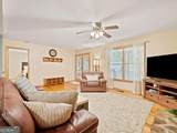 98 Maple Ridge Road - Photo 11