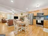 98 Maple Ridge Road - Photo 12