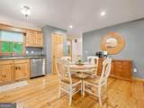 98 Maple Ridge Road - Photo 13