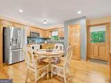 98 Maple Ridge Road - Photo 14