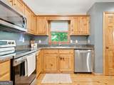 98 Maple Ridge Road - Photo 15