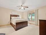 98 Maple Ridge Road - Photo 16