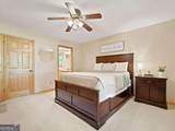 98 Maple Ridge Road - Photo 17