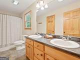 98 Maple Ridge Road - Photo 18